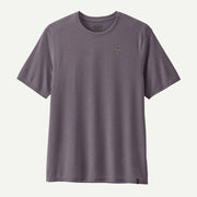 May Grey