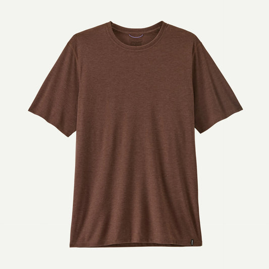 Men's Capilene® Cool Trail Shirt - US 6078