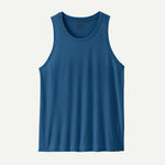 Men's Capilene® Cool Trail Tank Top - US 4209