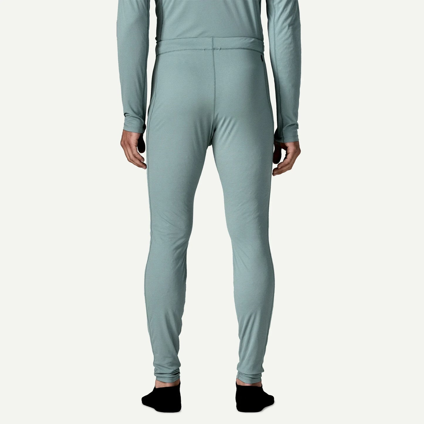 Men's Capilene® Lightweight Bottoms - US 1353