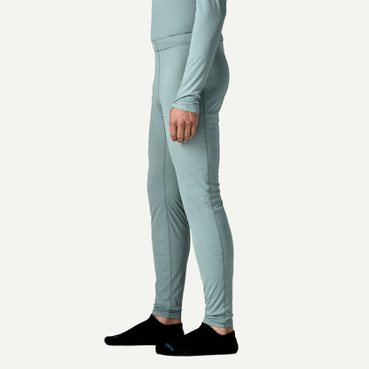 Men's Capilene® Lightweight Bottoms - US 6021