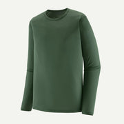 Canopy Green