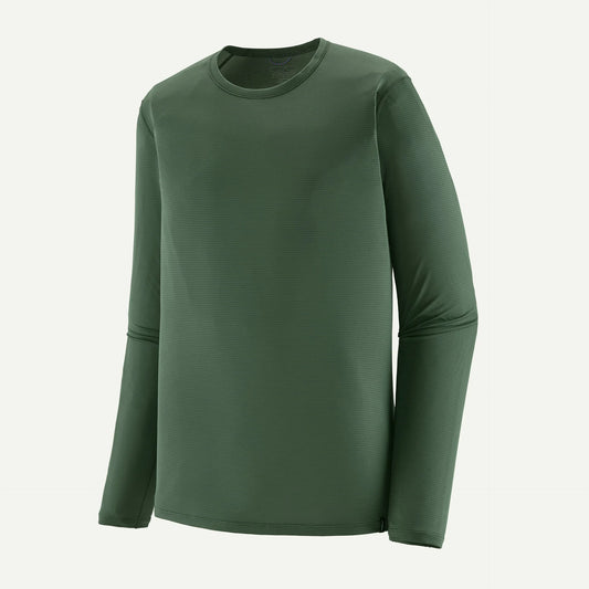 Men's Capilene® Lightweight Crewneck - US 7394