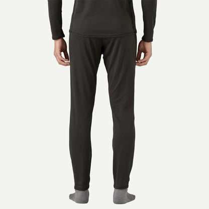 Men's Capilene® Midweight Bottoms - US 5639