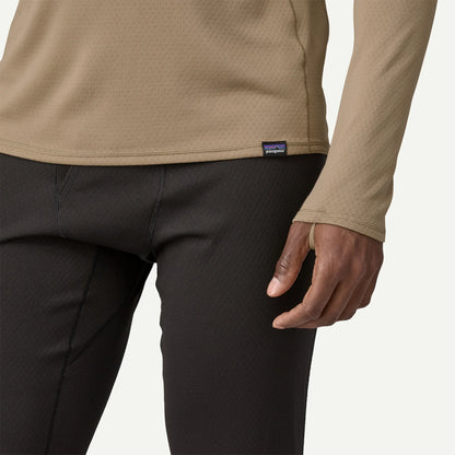 Men's Capilene® Midweight Crewneck - US 8893
