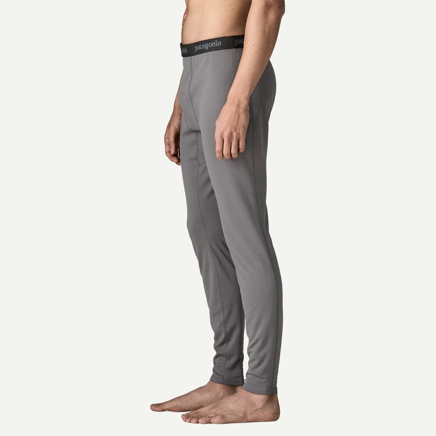 Men's Capilene® Midweight Bottoms - US 4583
