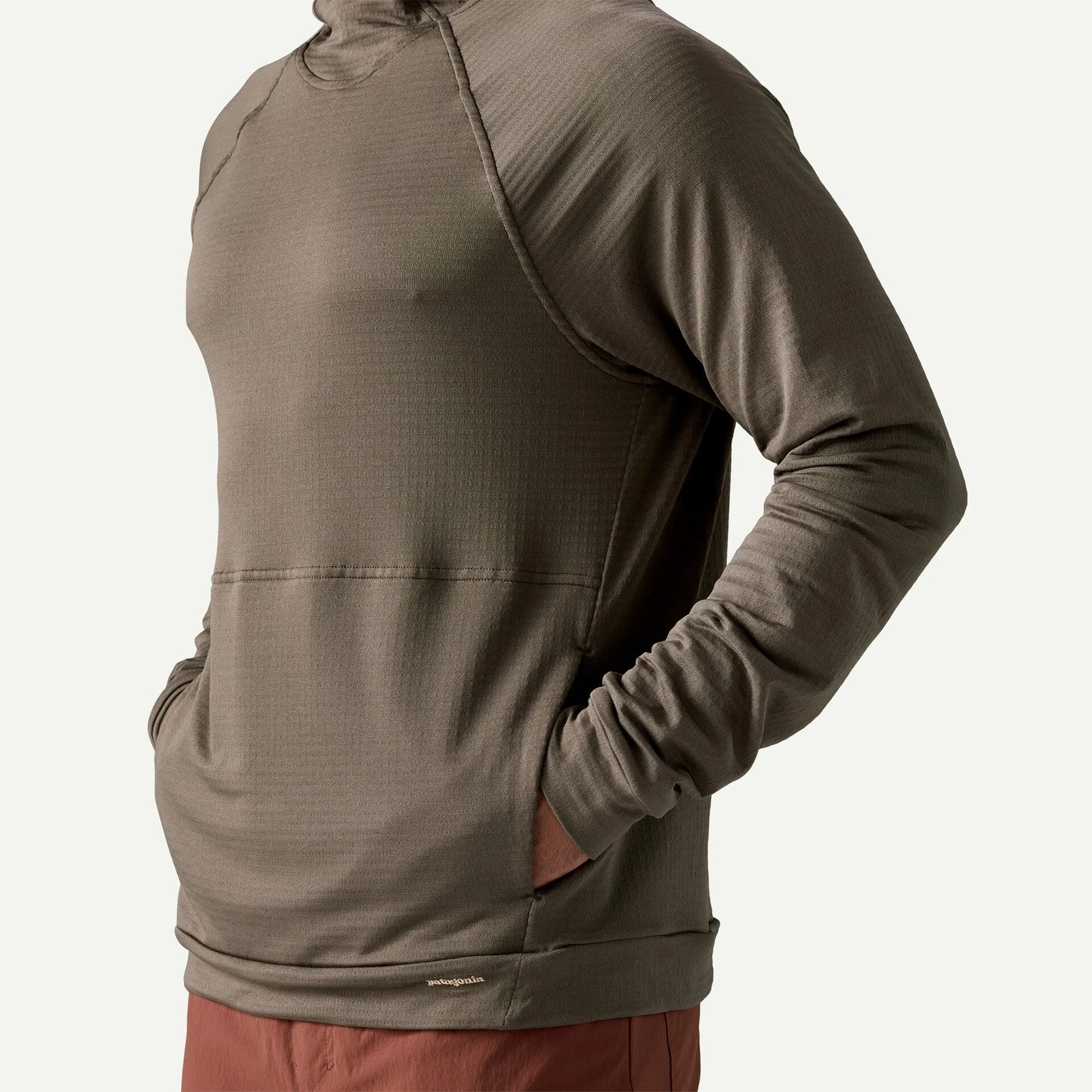 Men's Capilene® Thermal Hoody - US 9245