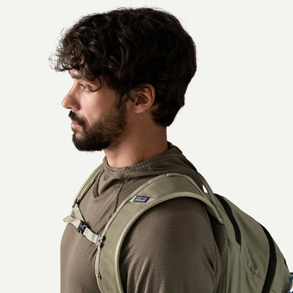 Men's Capilene® Thermal Hoody - US 9245
