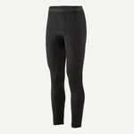 Men's Capilene® Thermal Weight Bottoms - US 0697