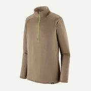 Seabird Grey