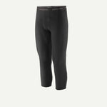Men's Capilene® Thermal Weight Boot-Length Bottoms - US 3383