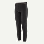 Men's Capilene® Thermal Weight Bottoms - US 2558