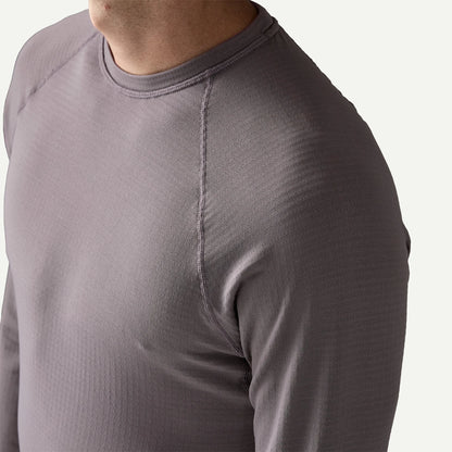 Men's Capilene® Thermal Weight Crewneck - US 0154