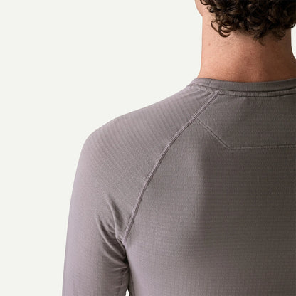 Men's Capilene® Thermal Weight Crewneck - US 0154