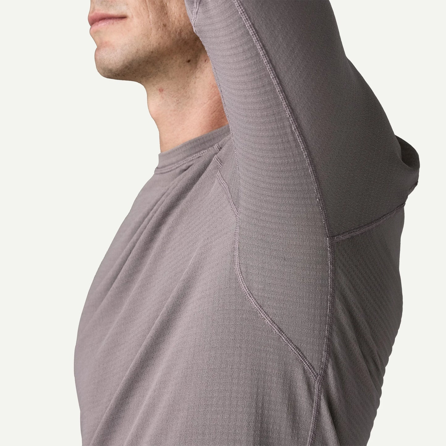 Men's Capilene® Thermal Weight Crewneck - US 4868