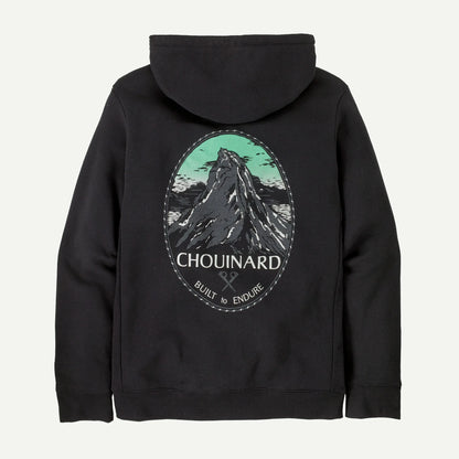 Men's Chouinard® Crest Uprisal Hoody - US 1224