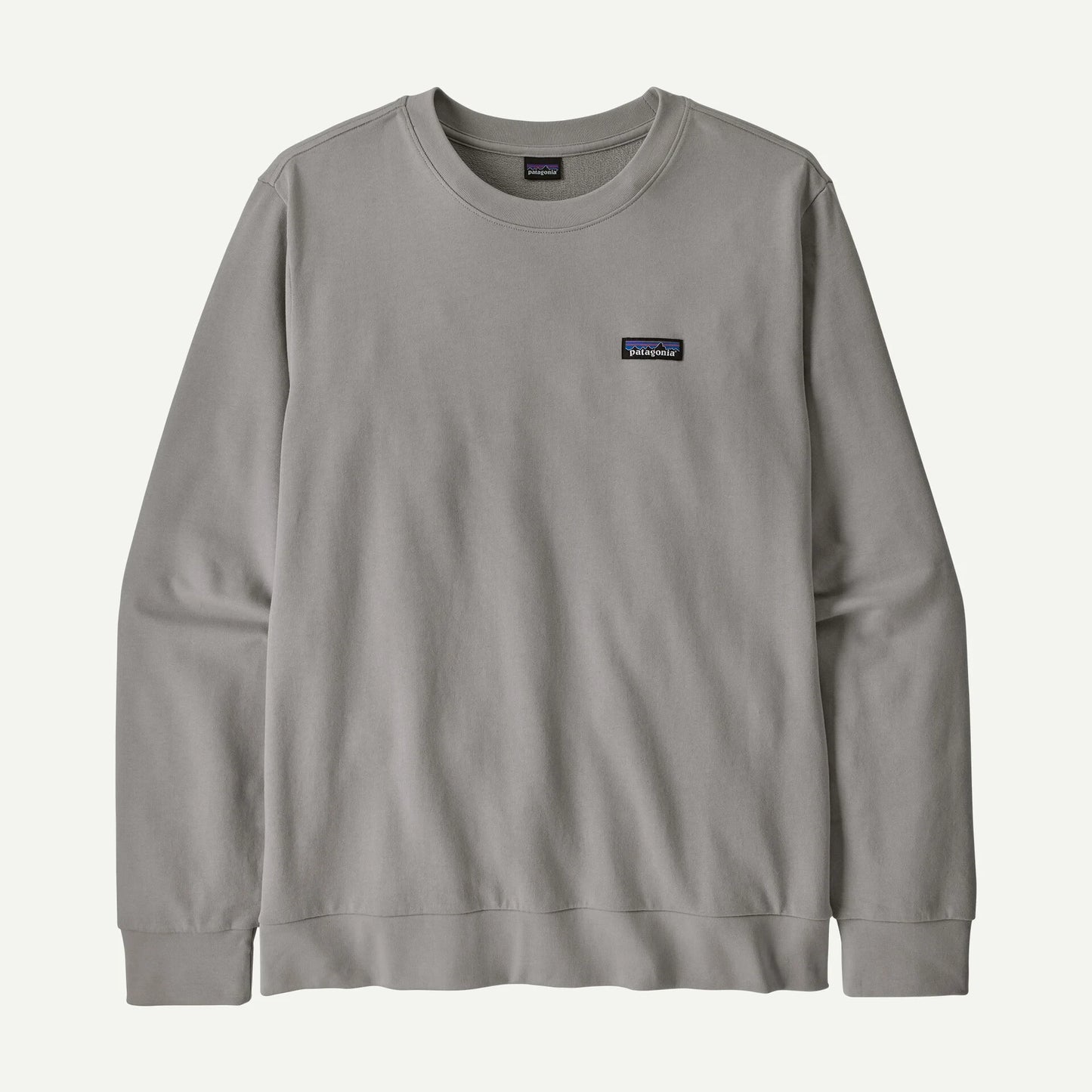 Men's Daily Crew - US 4900