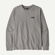 Salt Grey