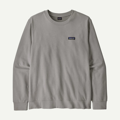 Men's Daily Crew - US 4900
