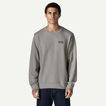 Men's Daily Crew - US 4900
