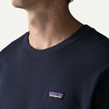 Men's Daily Crew - US 4900