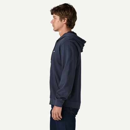 Men's Daily Full-Zip Hoody - US 2196