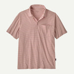 Men's Daily Polo Shirt - US 1296