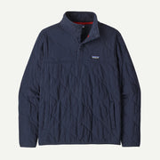 New Navy