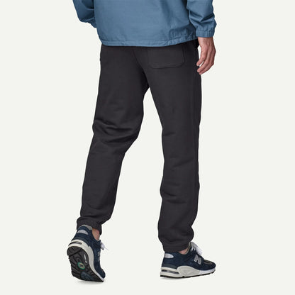 Men's Daily Sweatpants - US 8956