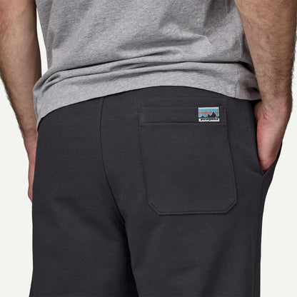 Men's Daily Sweatpants - US 0964
