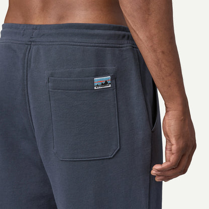 Men's Daily Sweatpants - US 0373