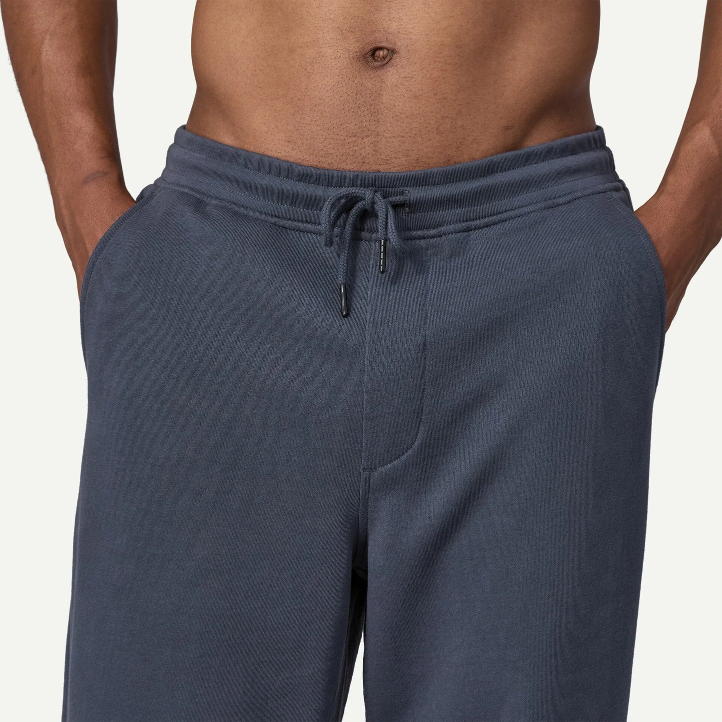 Men's Daily Sweatpants - US 0964
