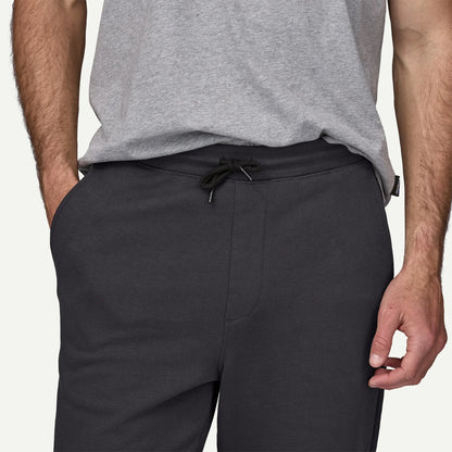 Men's Daily Sweatpants - US 0373