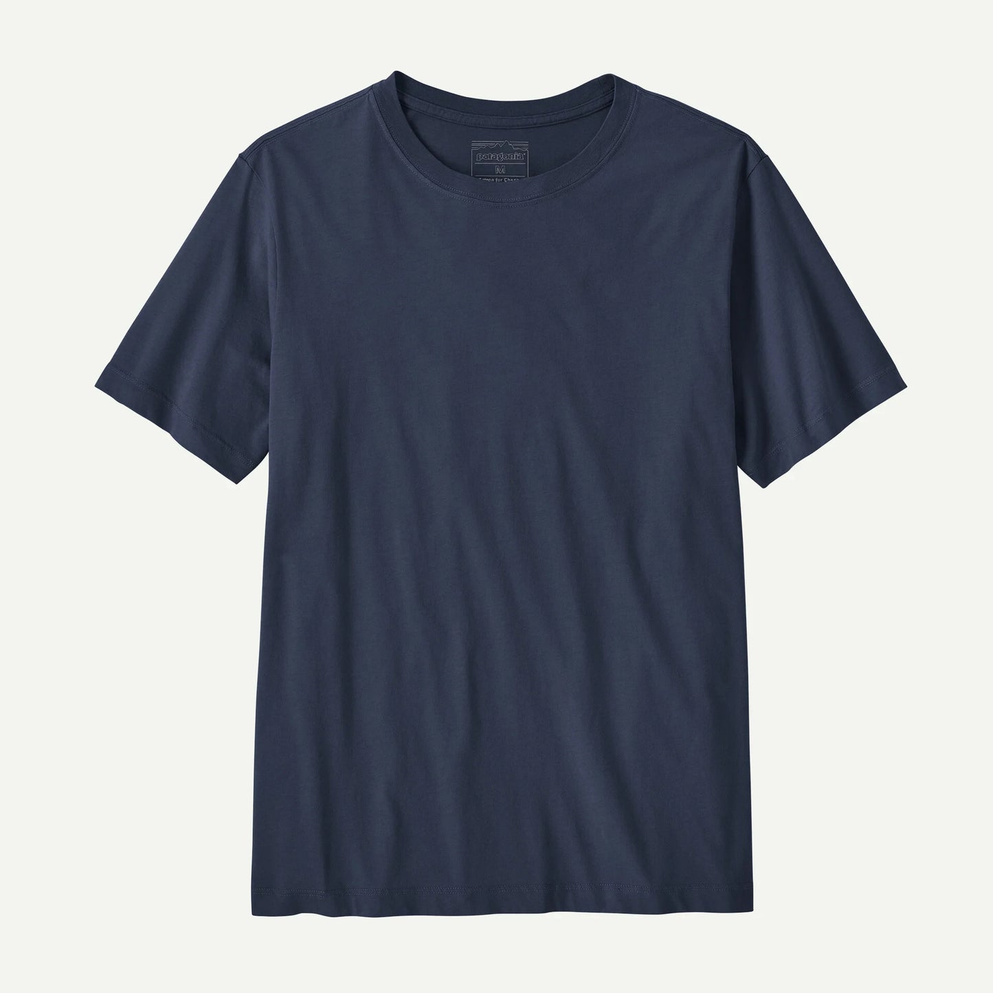Men's Daily Tee - US 5179