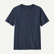 New Navy