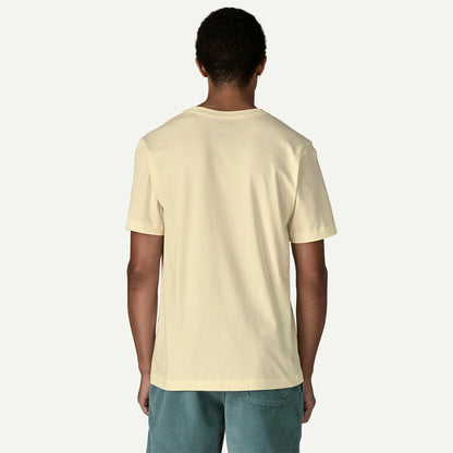 Men's Daily Tee - US 5179