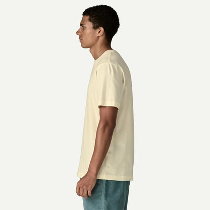 Men's Daily Tee - US 6187