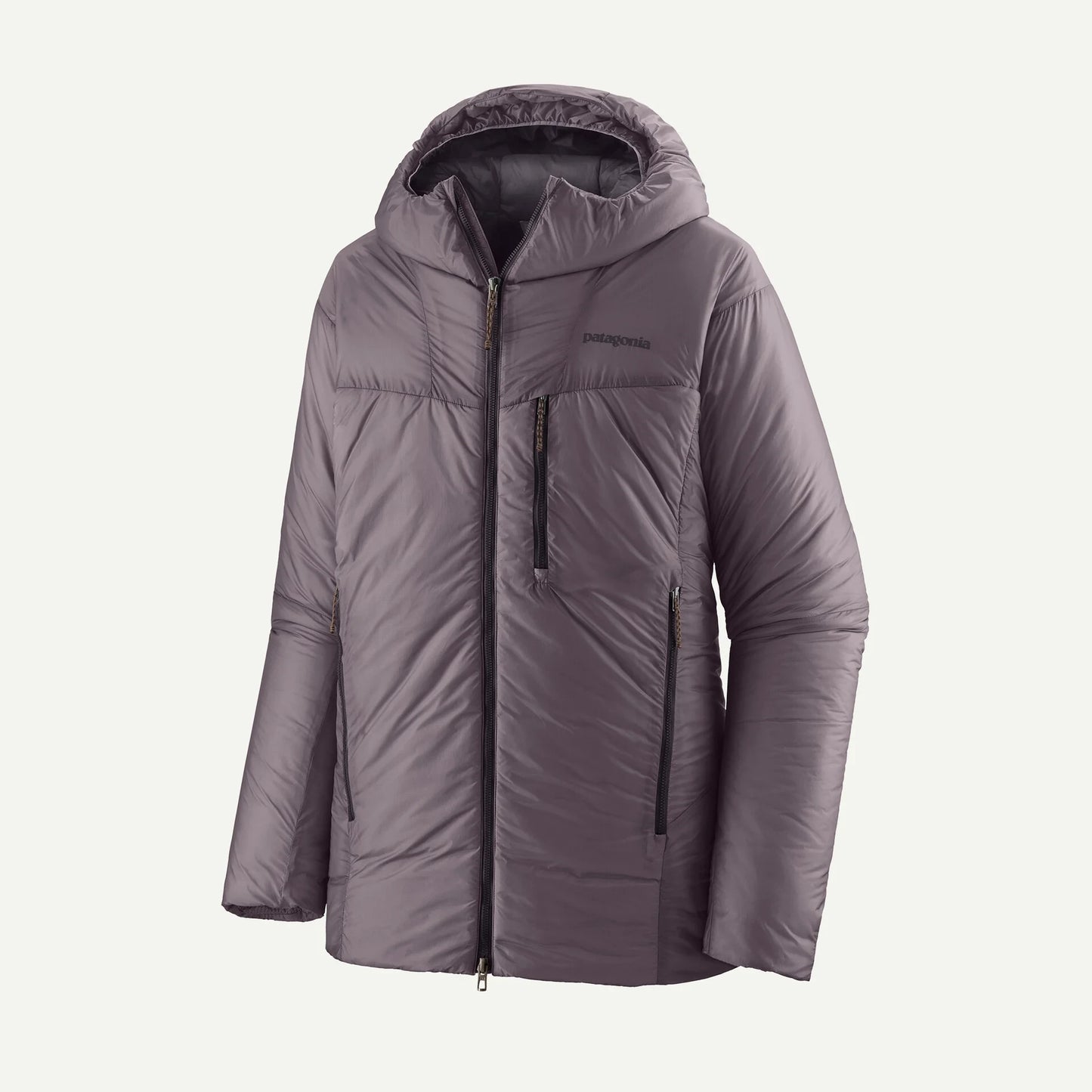 Men's DAS® Parka - US 3121