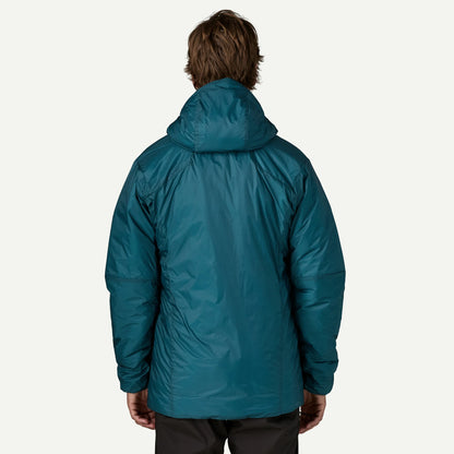 Men's DAS® Parka - US 3121