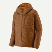 Cinnamon Brown