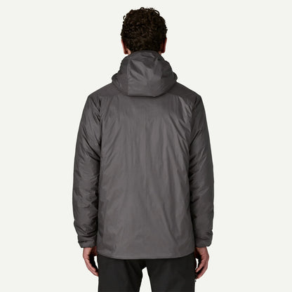 Men's DAS® Light Hoody - US 4033