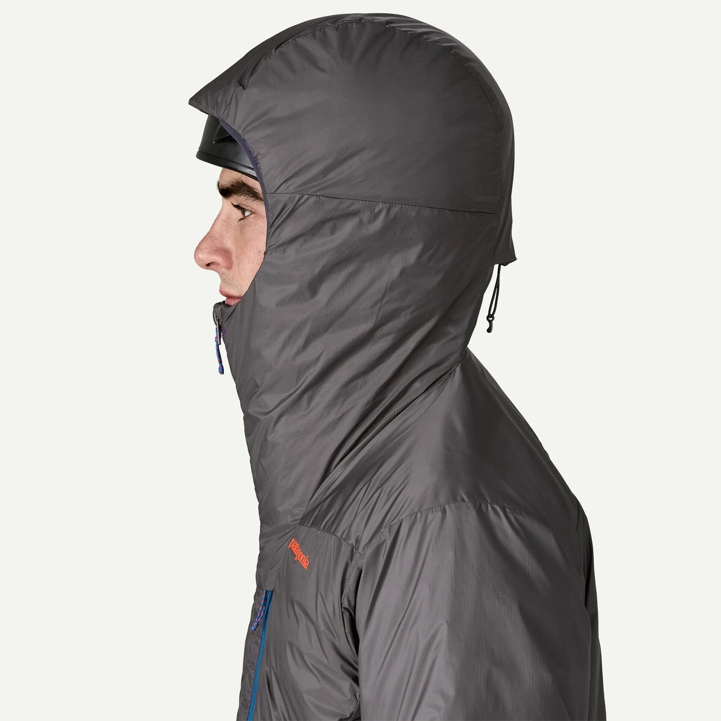 Men's DAS® Light Hoody - US 8711