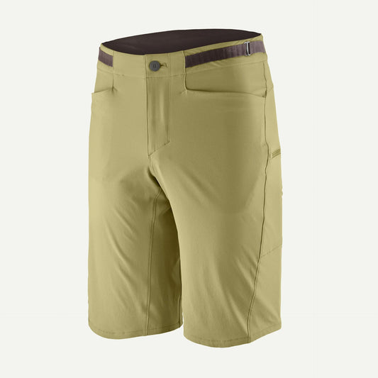 Men's Dirt Craft Bike Shorts - 12½" - US 1847