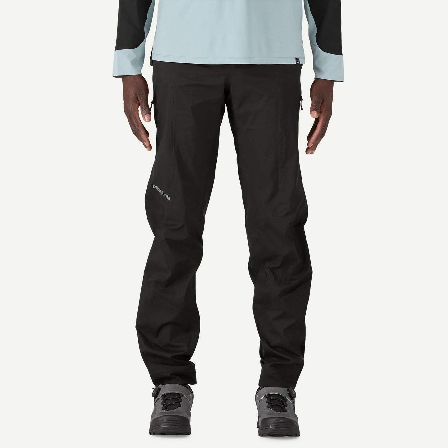 Men's Dirt Roamer Storm Bike Pants - US 7027