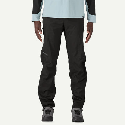 Men's Dirt Roamer Storm Bike Pants - US 7027
