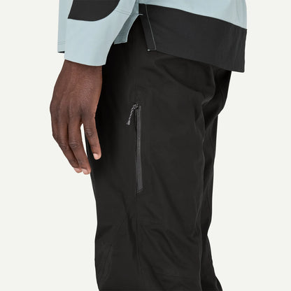 Men's Dirt Roamer Storm Bike Pants - US 7027