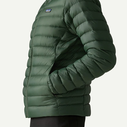 Men's Down Sweater™ Jacket - US 4576