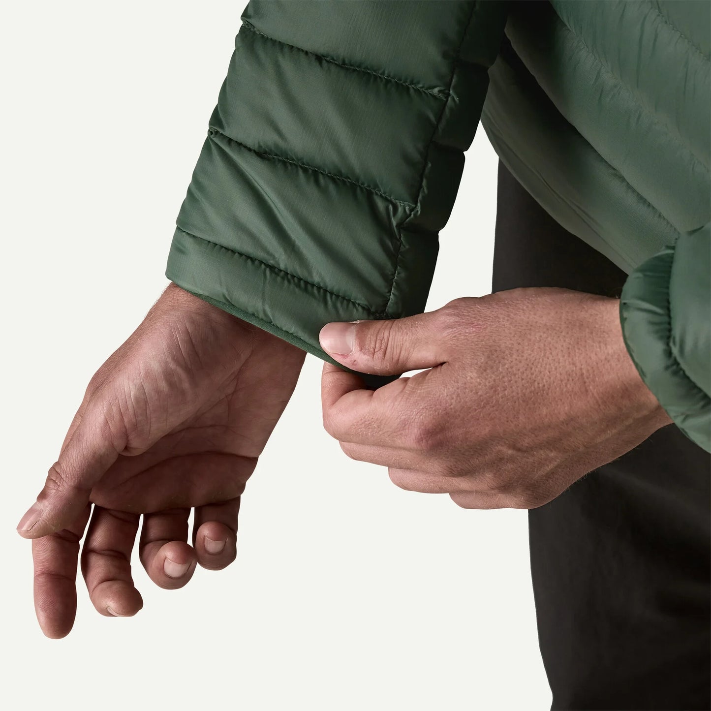 Men's Down Sweater™ Jacket - US 4576
