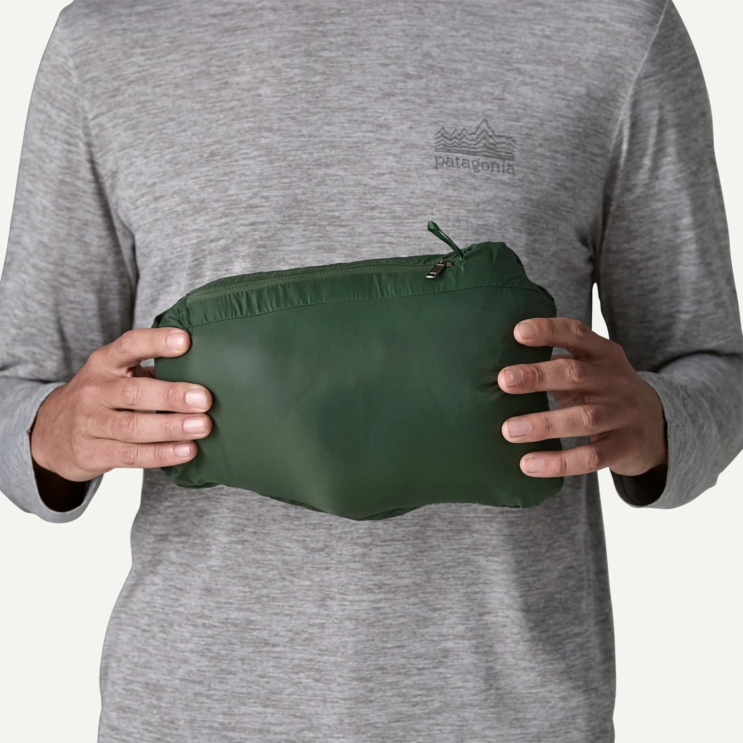 Men's Down Sweater™ Jacket - US 4576