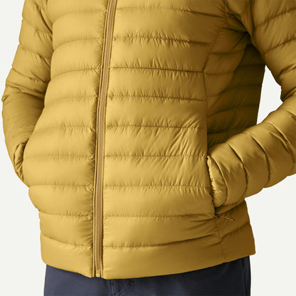 Men's Down Sweater™ Jacket - US 1713